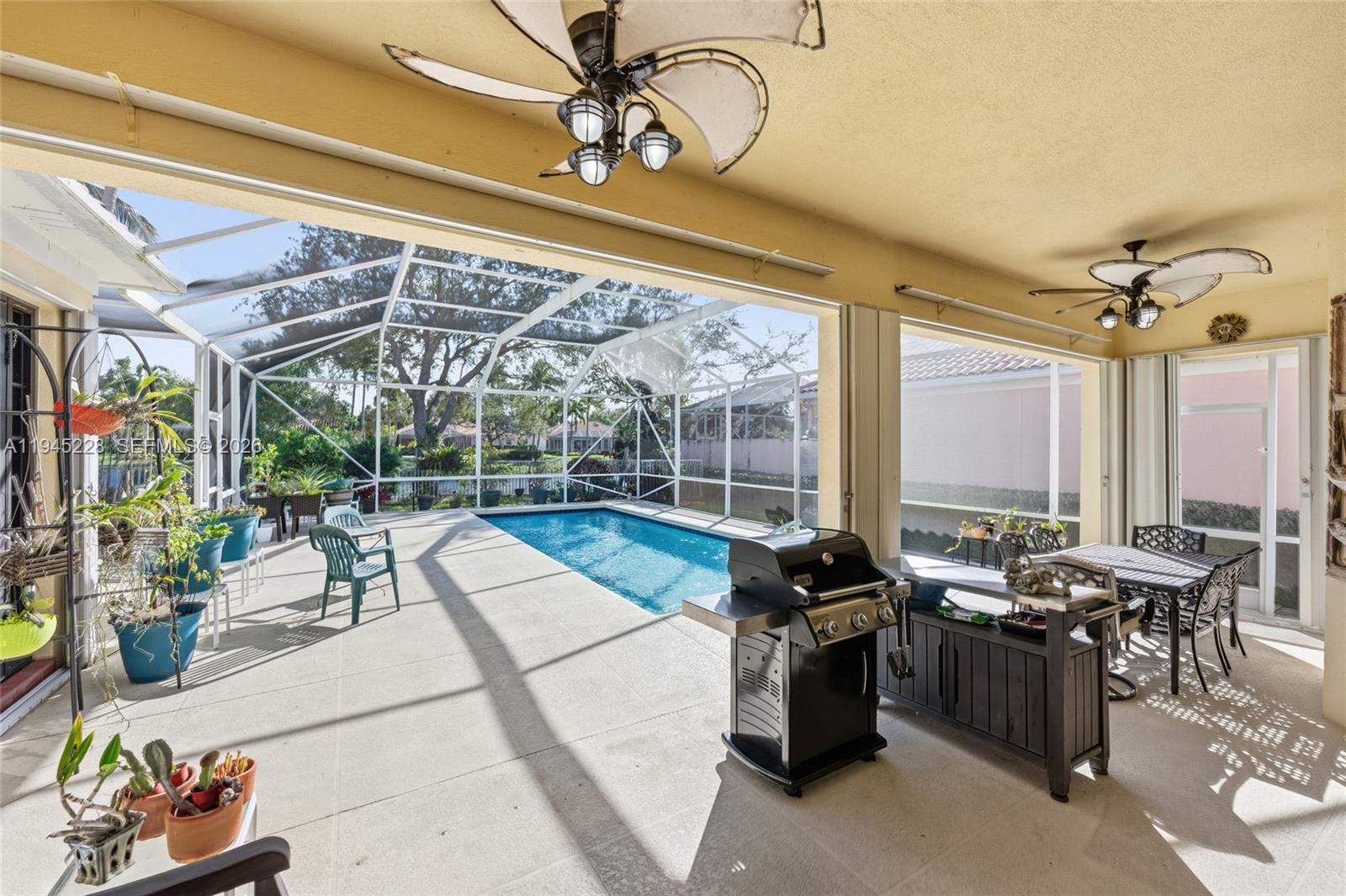 7646 Red River Rd, West Palm Beach FL 33411