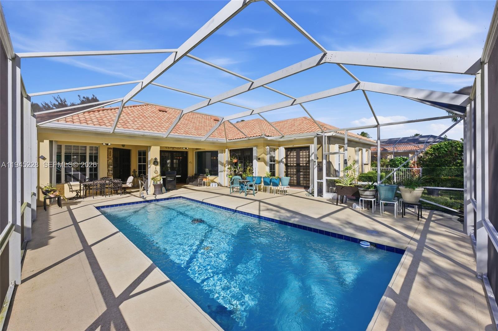 7646 Red River Rd, West Palm Beach FL 33411