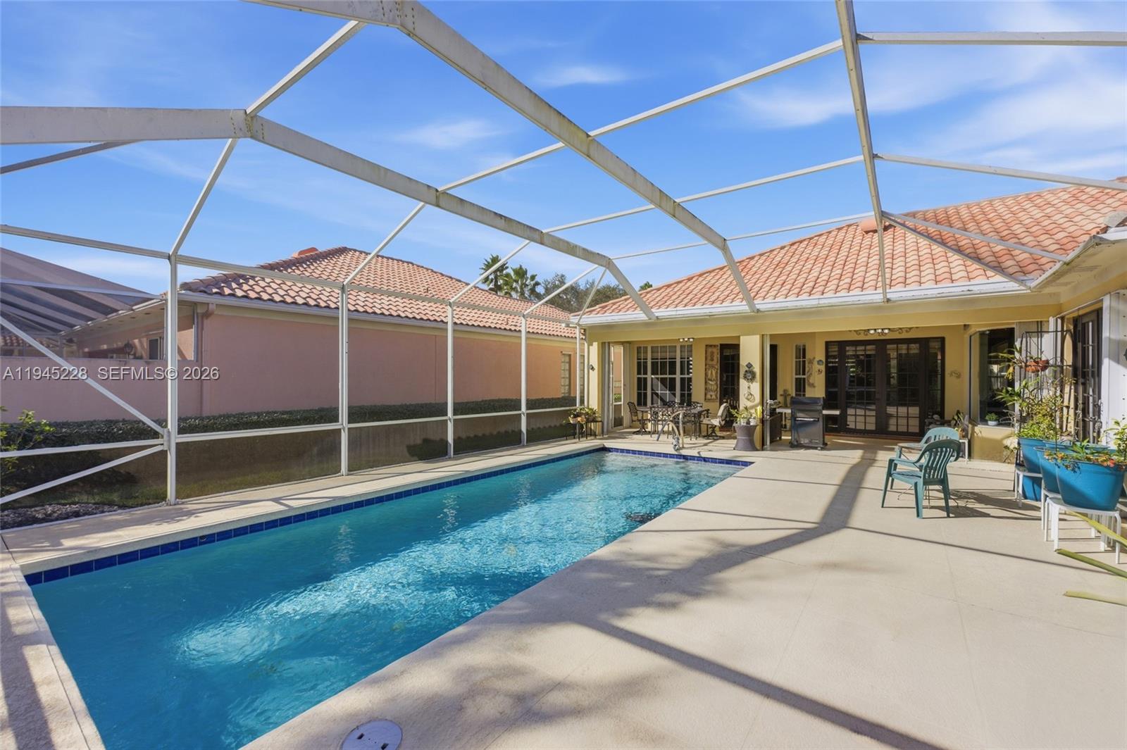 7646 Red River Rd, West Palm Beach FL 33411