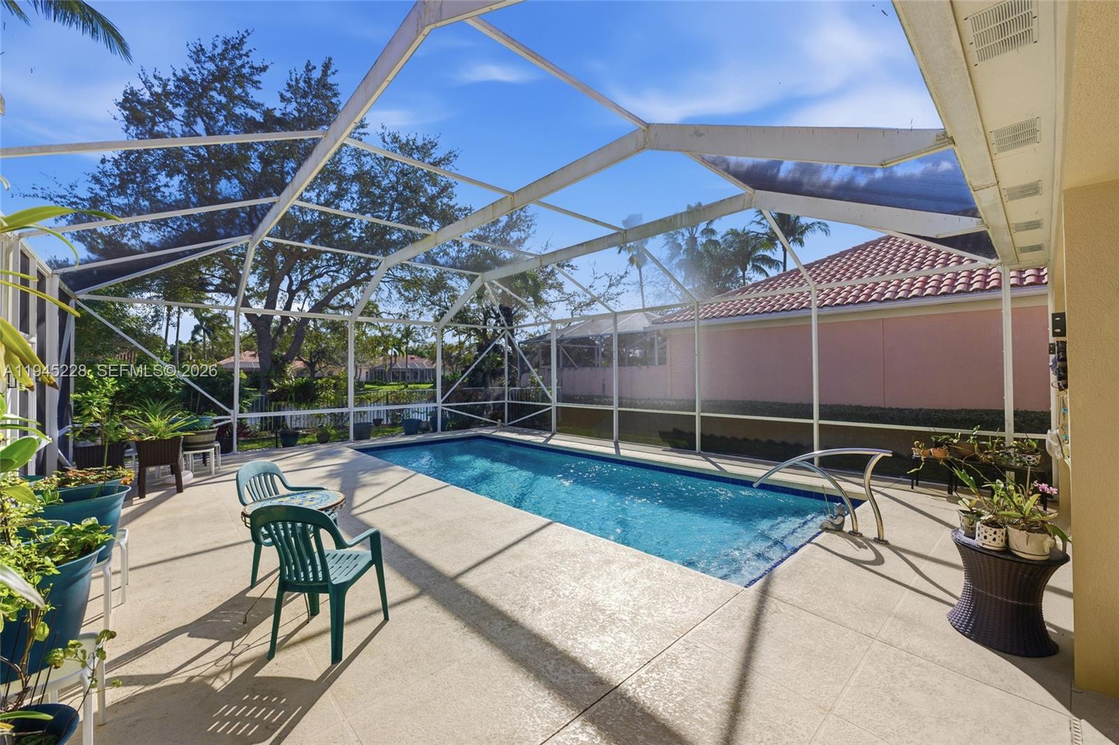 7646 Red River Rd, West Palm Beach FL 33411
