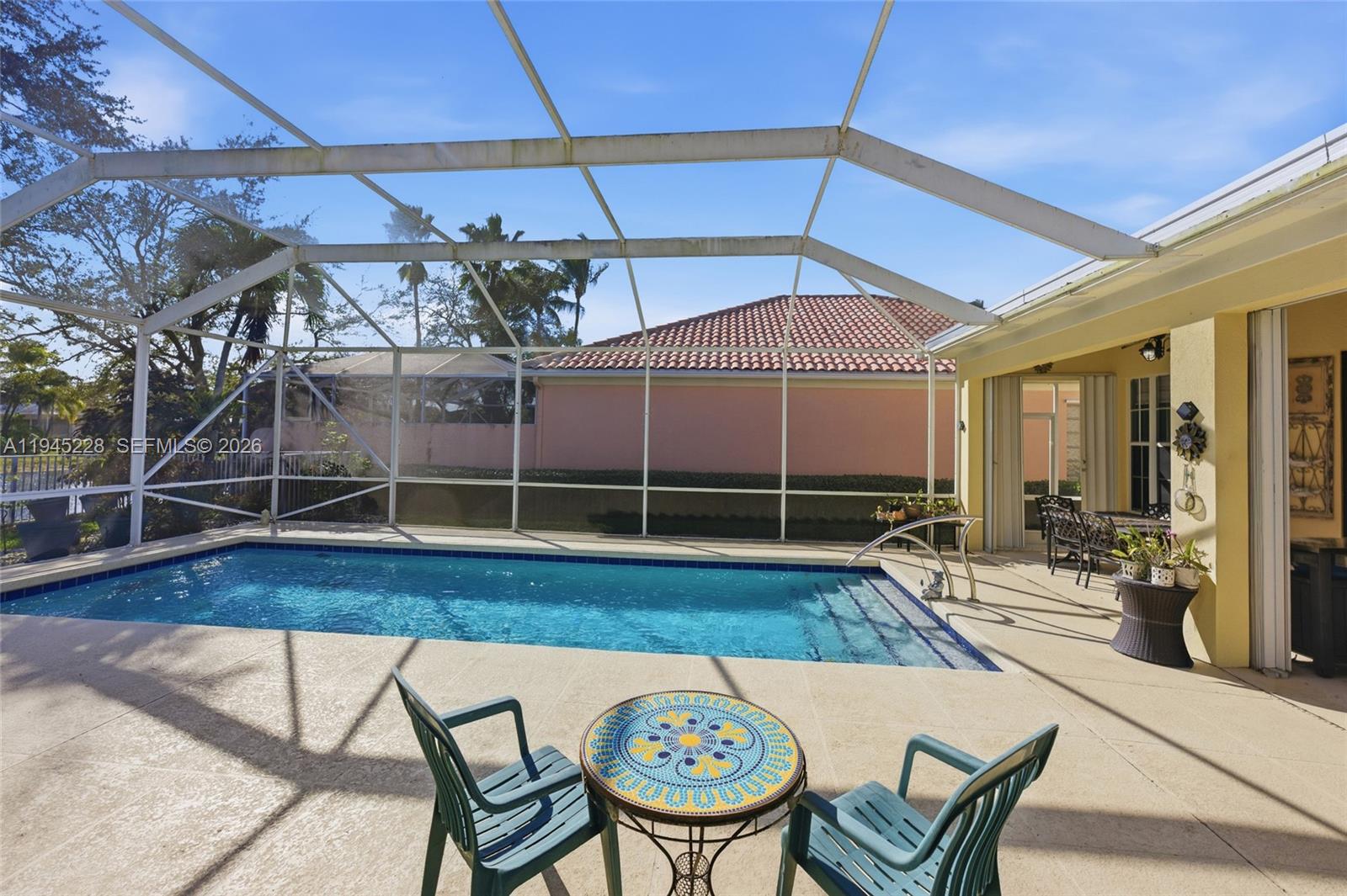 7646 Red River Rd, West Palm Beach FL 33411
