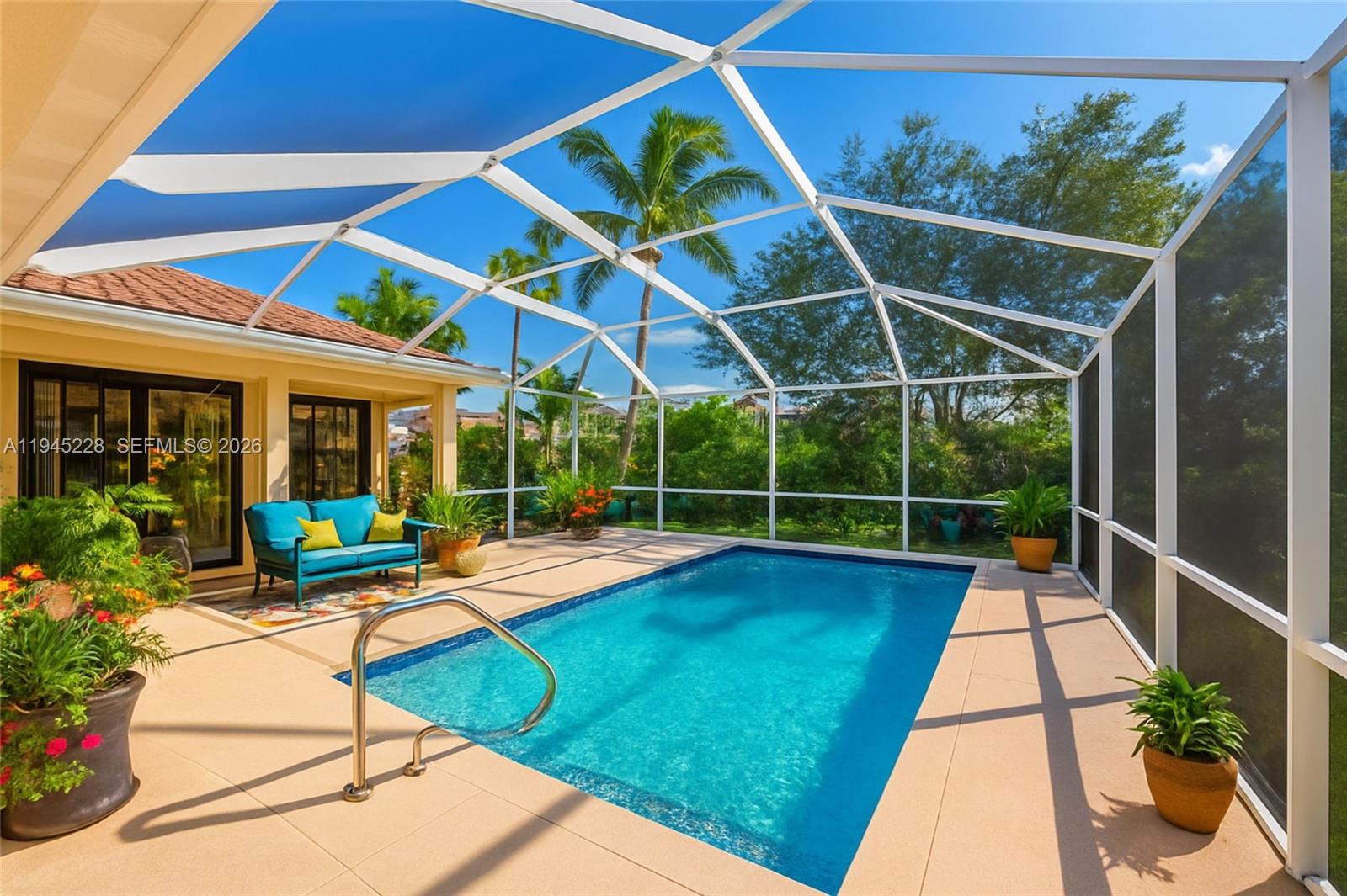 7646 Red River Rd, West Palm Beach FL 33411