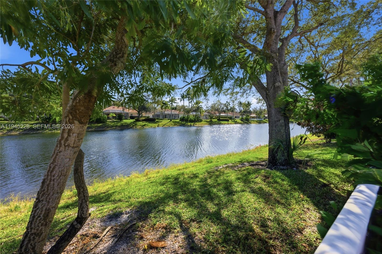 7646 Red River Rd, West Palm Beach FL 33411