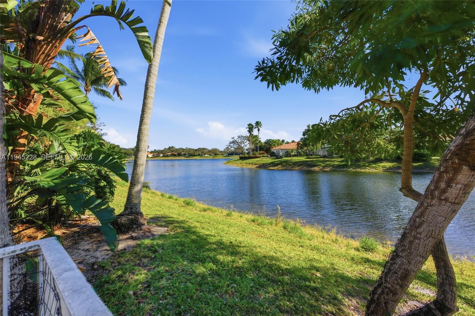 7646 Red River Rd, West Palm Beach FL 33411