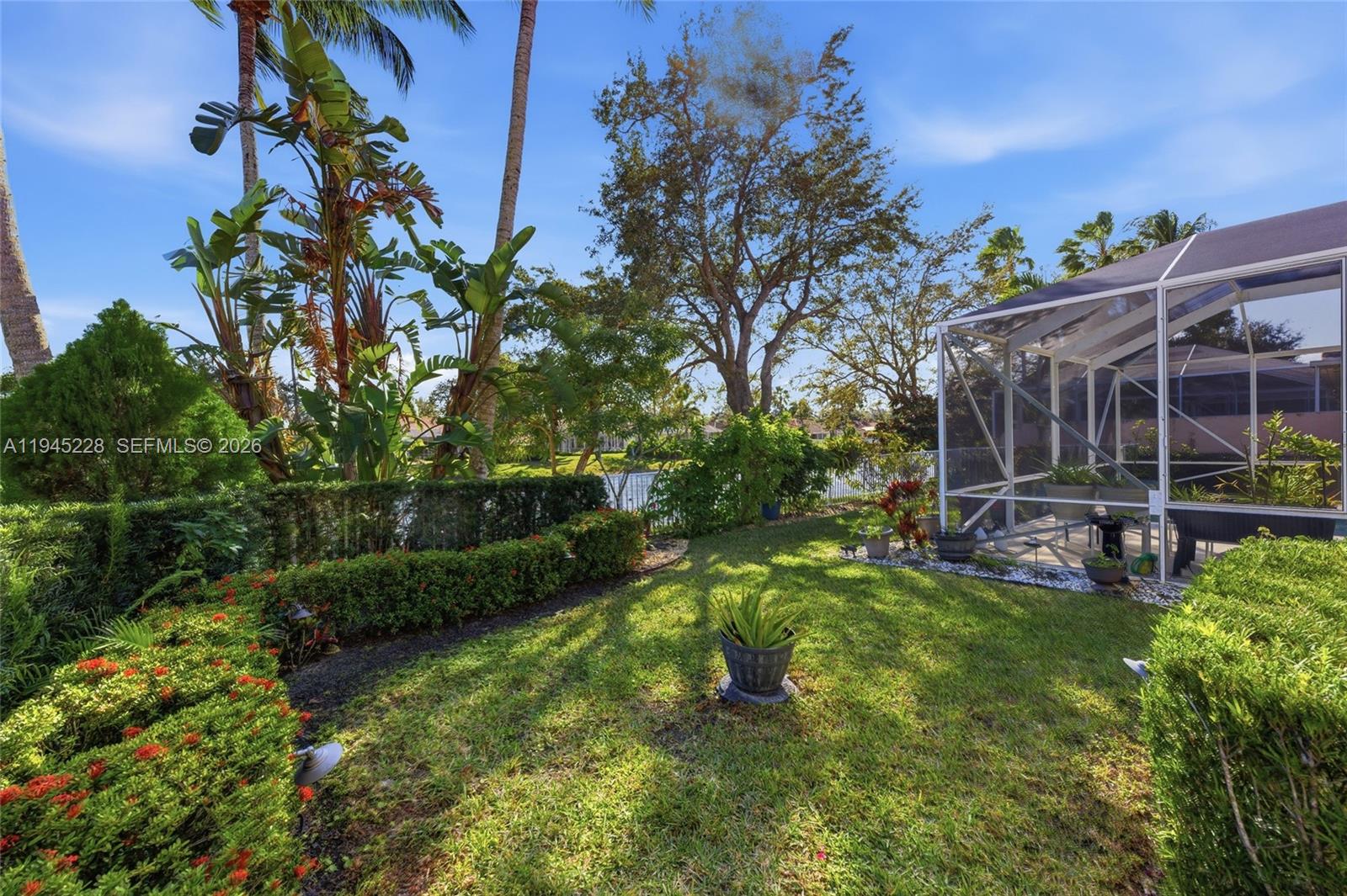 7646 Red River Rd, West Palm Beach FL 33411