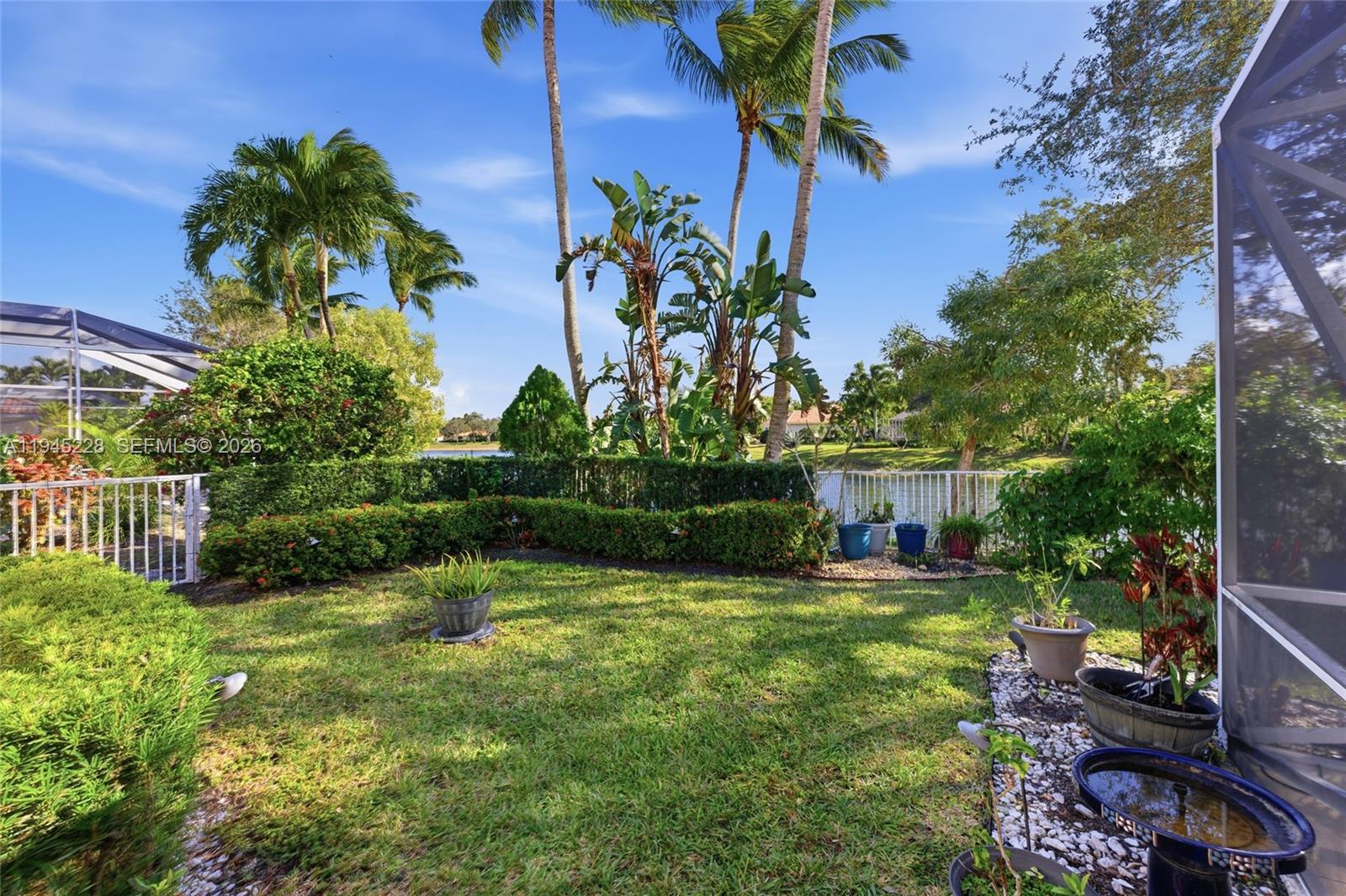 7646 Red River Rd, West Palm Beach FL 33411