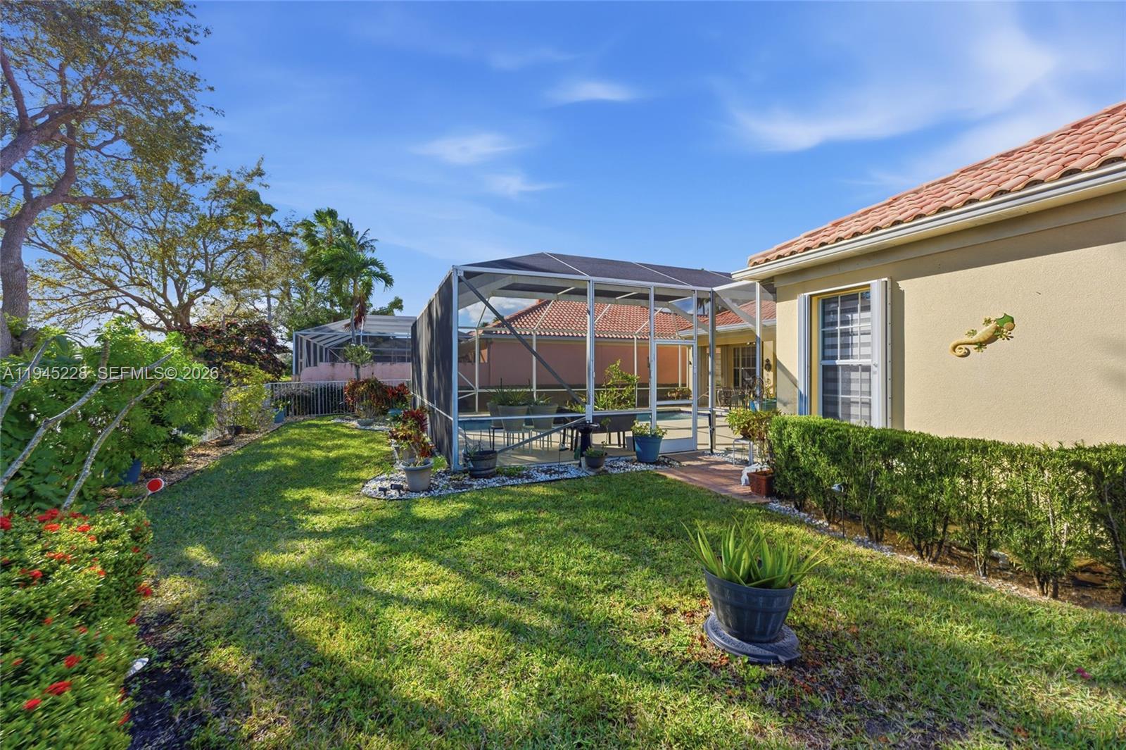 7646 Red River Rd, West Palm Beach FL 33411