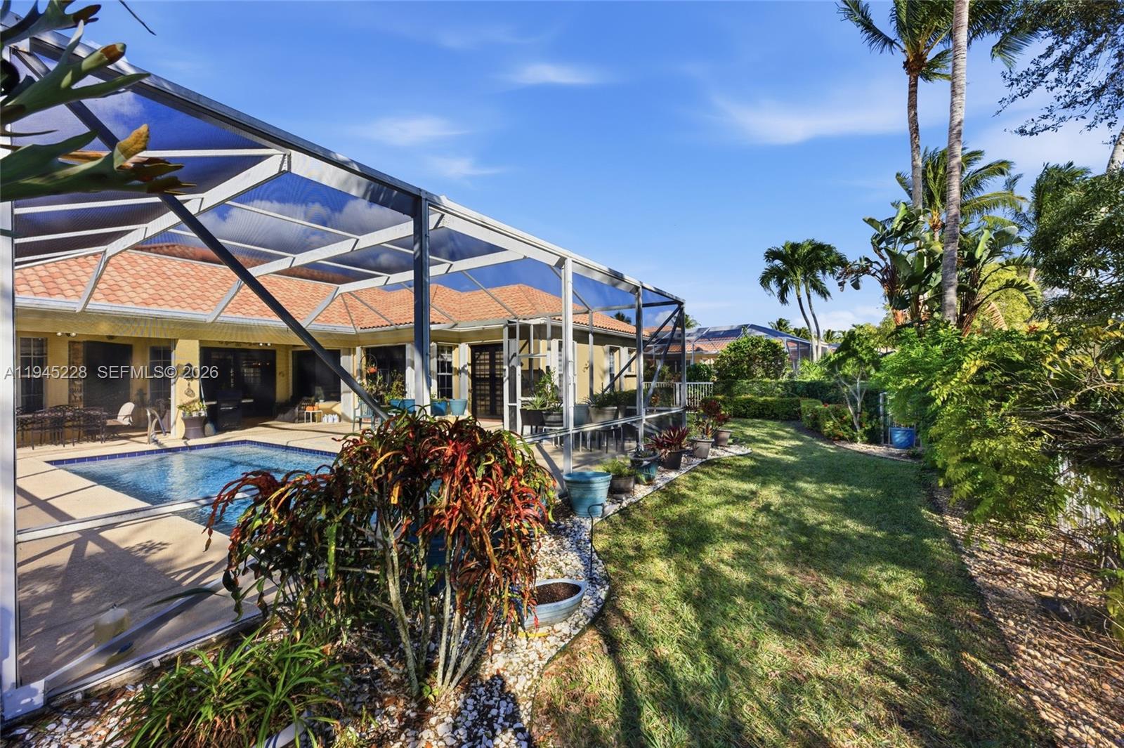 7646 Red River Rd, West Palm Beach FL 33411