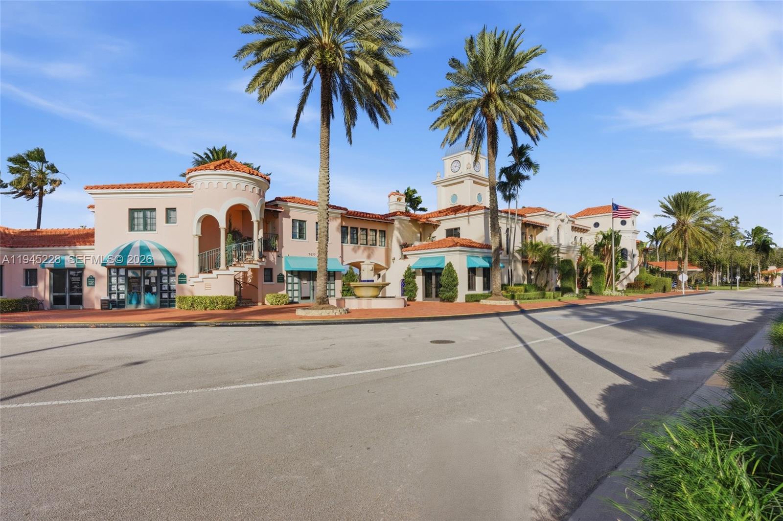 7646 Red River Rd, West Palm Beach FL 33411