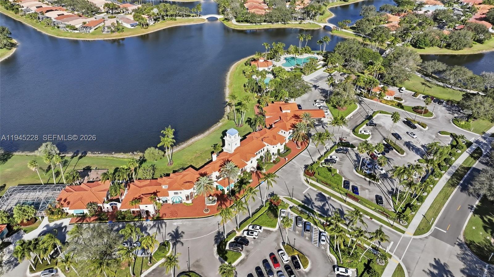 7646 Red River Rd, West Palm Beach FL 33411