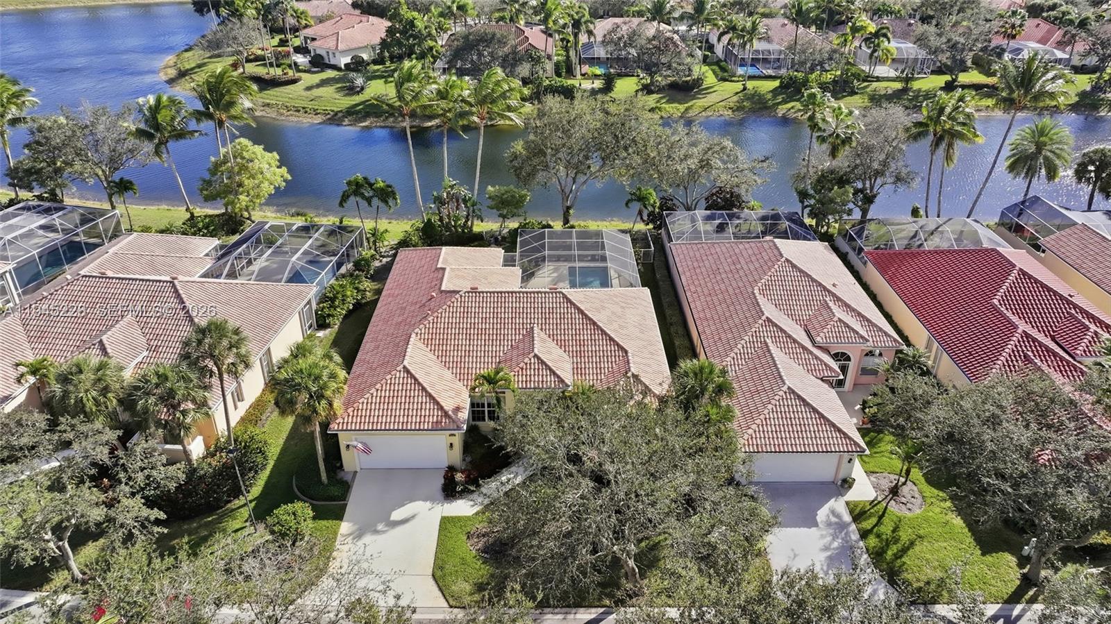 7646 Red River Rd, West Palm Beach FL 33411