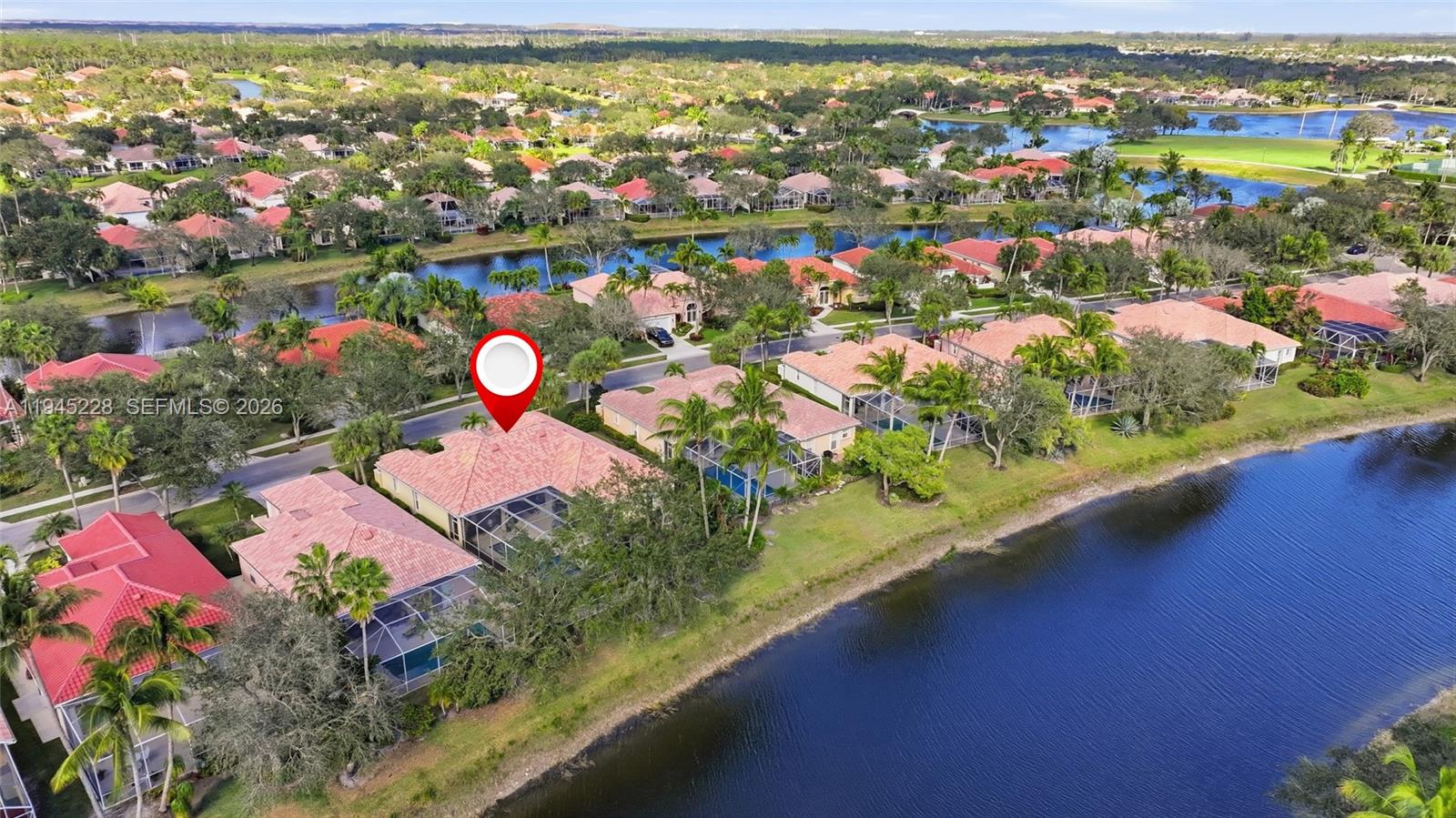 7646 Red River Rd, West Palm Beach FL 33411