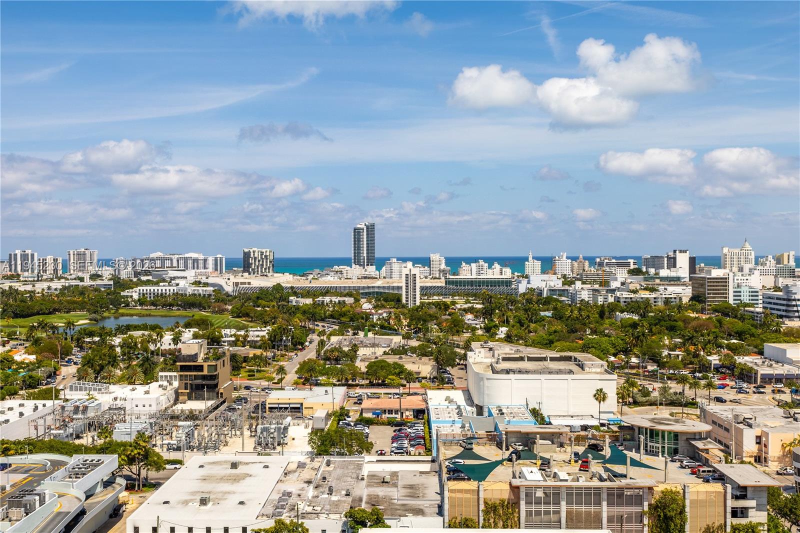 1800 Sunset Harbour Dr #2203, Miami Beach FL 33139