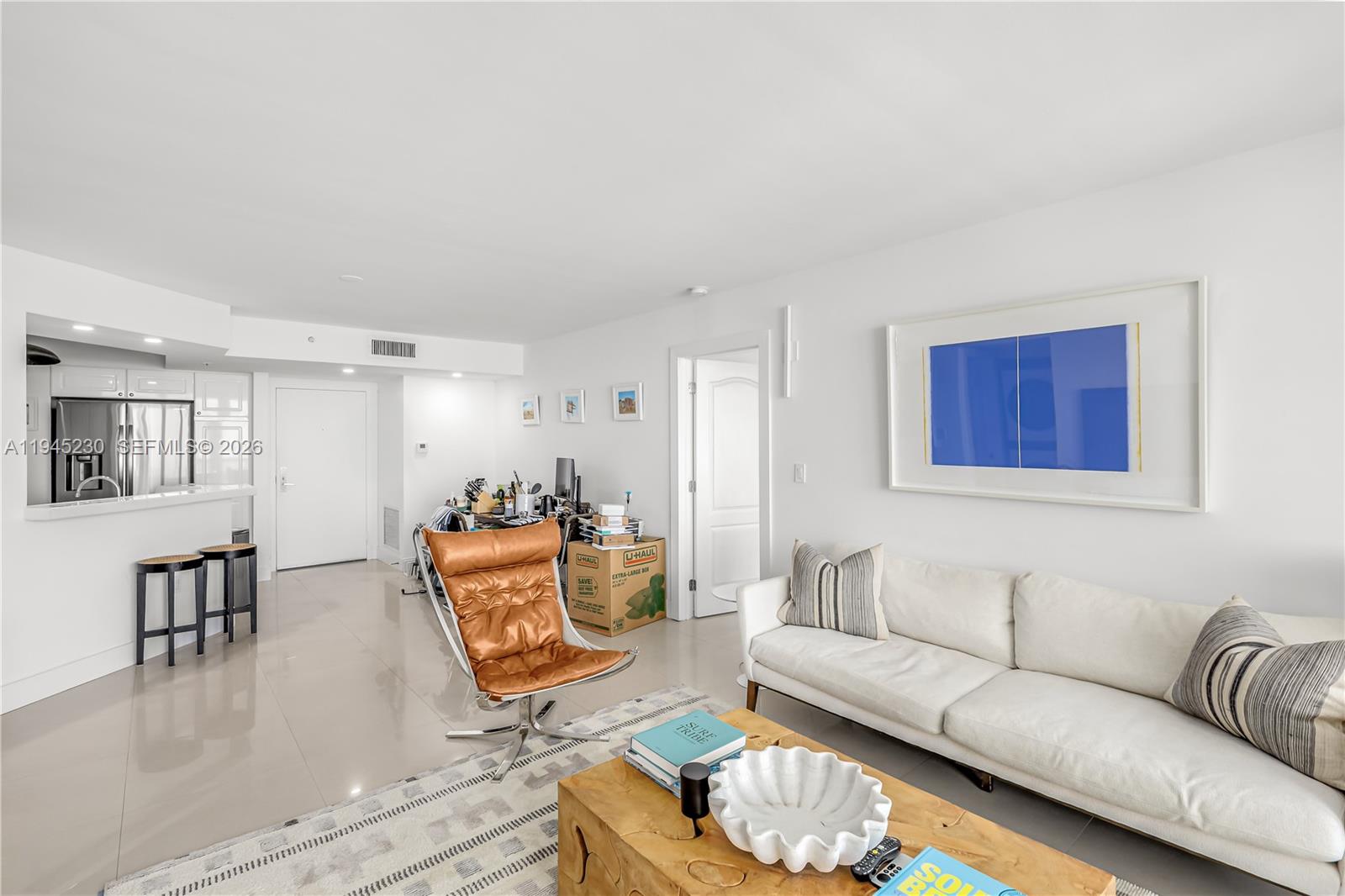 1800 Sunset Harbour Dr #2203, Miami Beach FL 33139