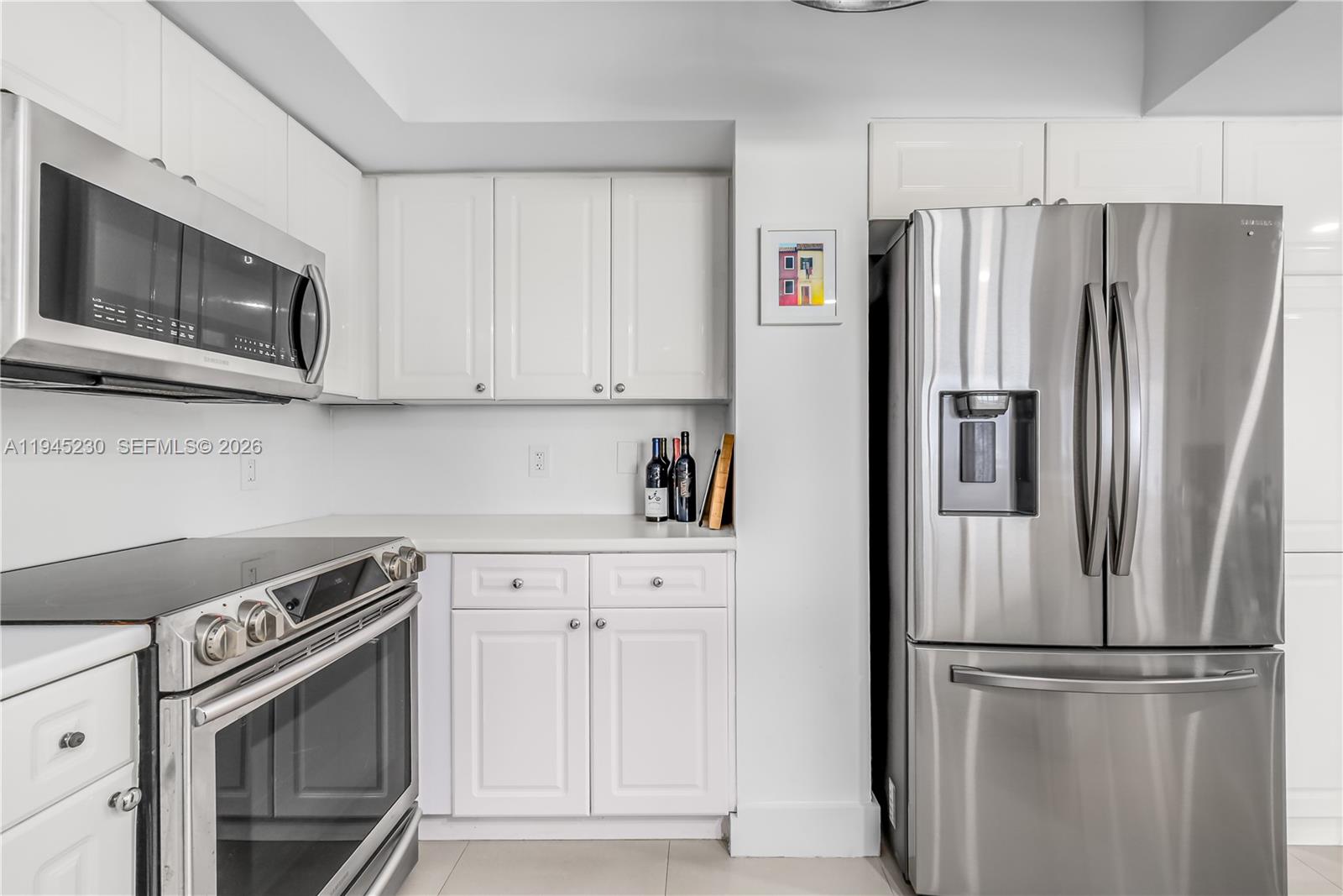 1800 Sunset Harbour Dr #2203, Miami Beach FL 33139