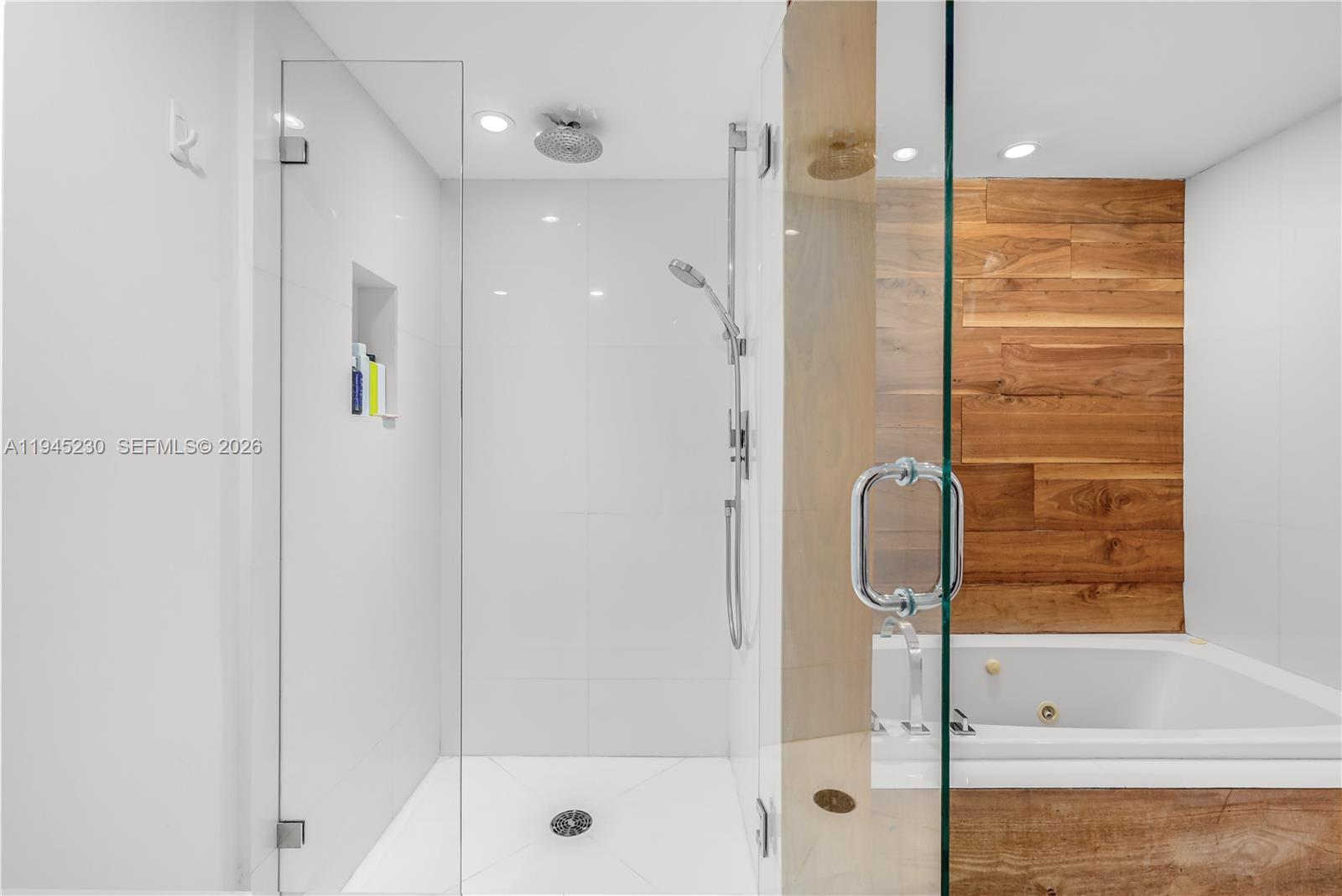 1800 Sunset Harbour Dr #2203, Miami Beach FL 33139