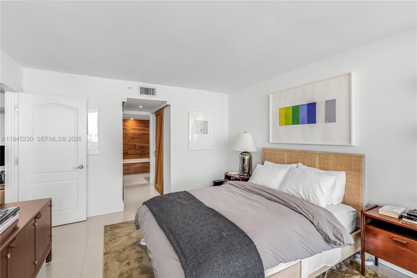 1800 Sunset Harbour Dr #2203, Miami Beach FL 33139
