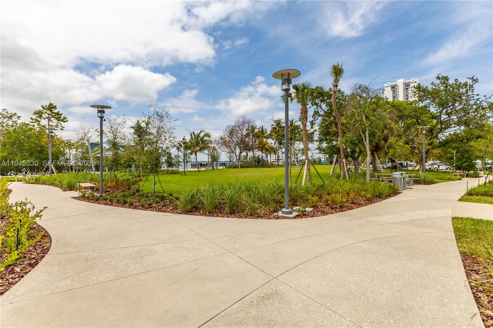 1800 Sunset Harbour Dr #2203, Miami Beach FL 33139