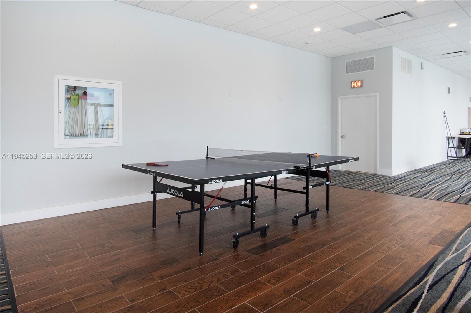 11930 N Bayshore Dr #609, North Miami FL 33181