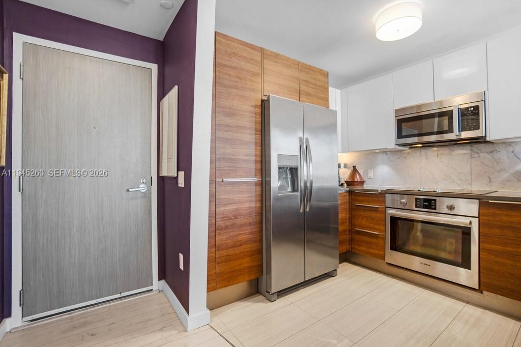 601 NE 27th St #1505, Miami FL 33137