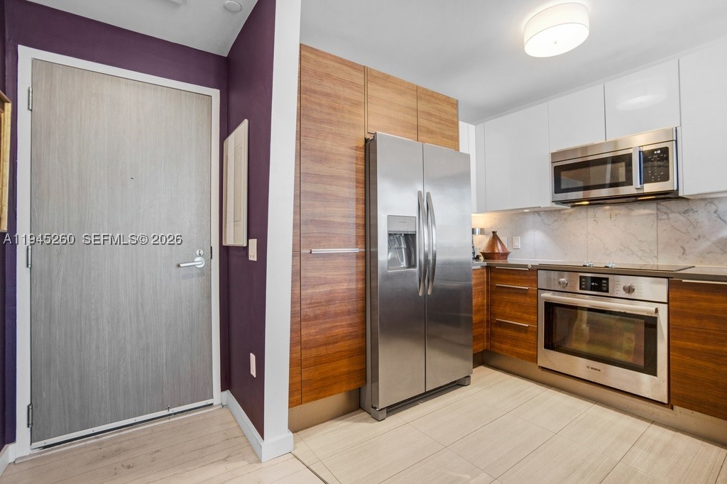 601 NE 27th St #1505, Miami FL 33137