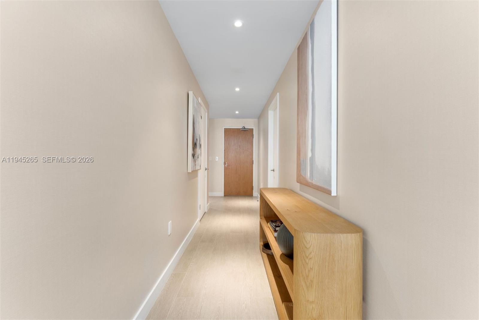 500 Alton Rd #2105, Miami Beach FL 33139