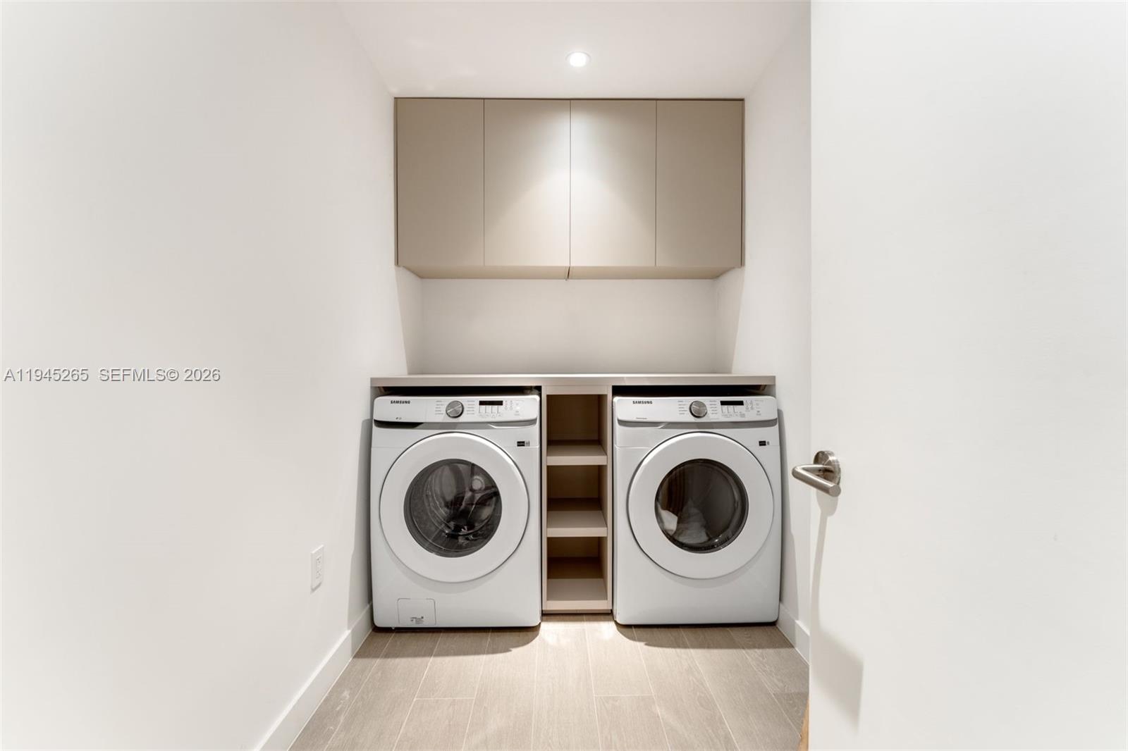 500 Alton Rd #2105, Miami Beach FL 33139