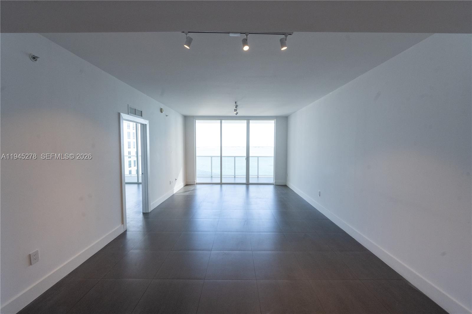 600 NE 27 St #1602, Miami FL 33137