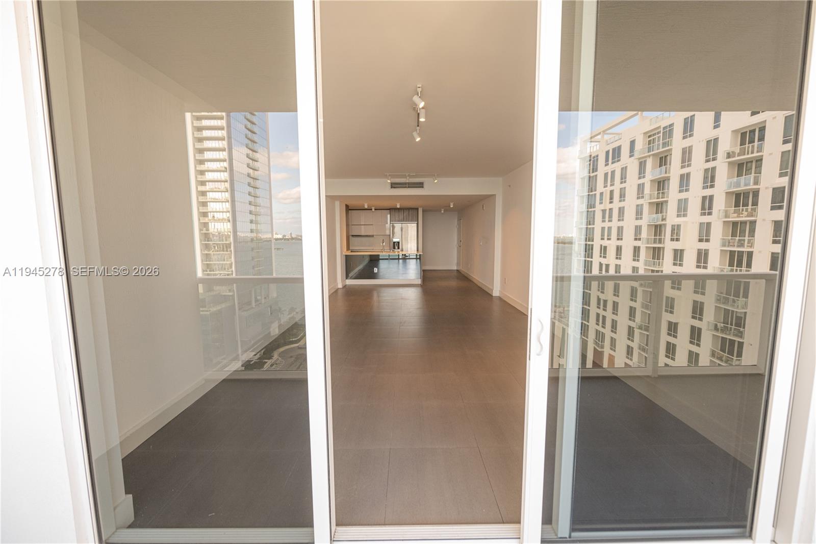 600 NE 27 St #1602, Miami FL 33137