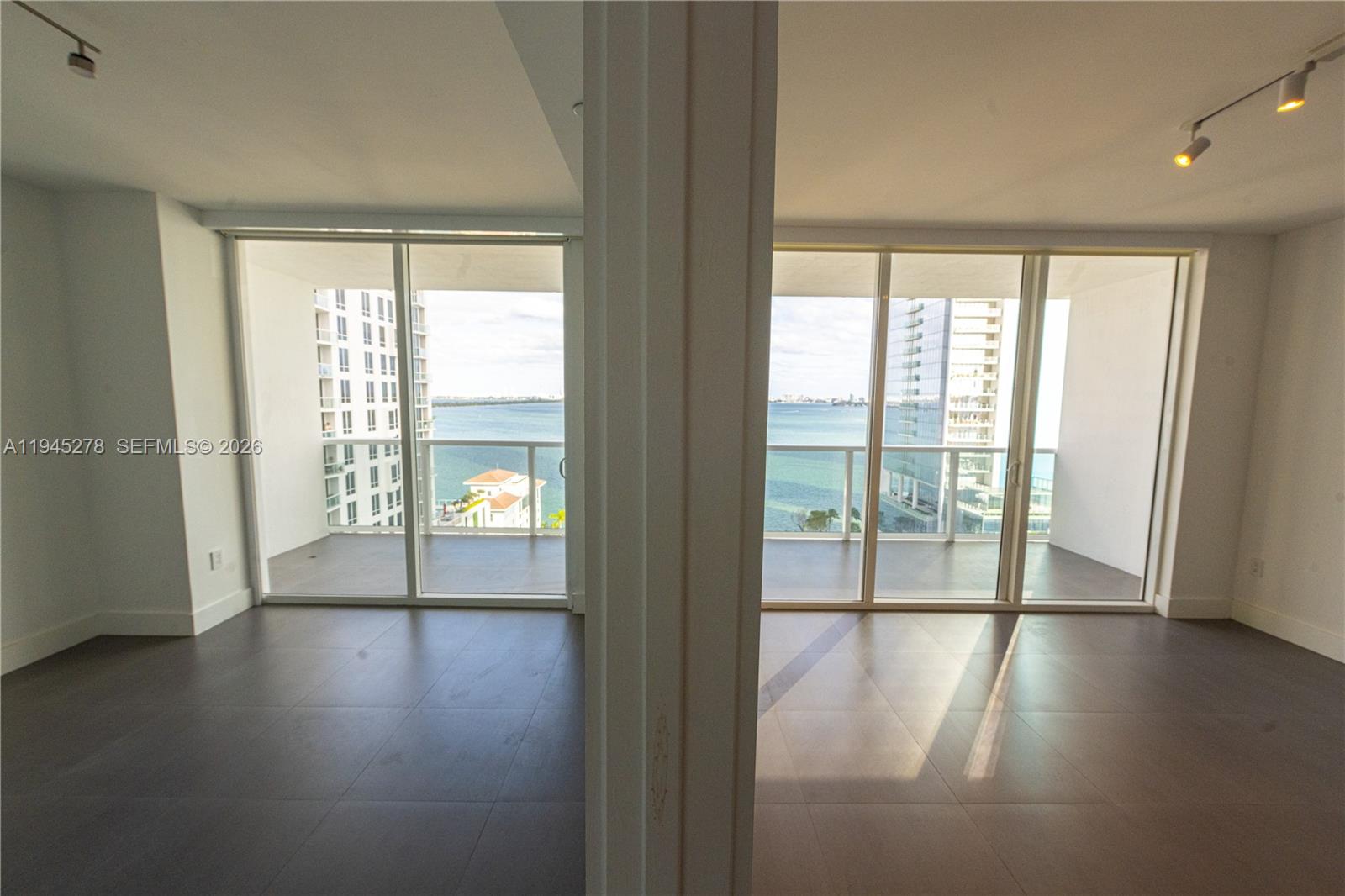 600 NE 27 St #1602, Miami FL 33137