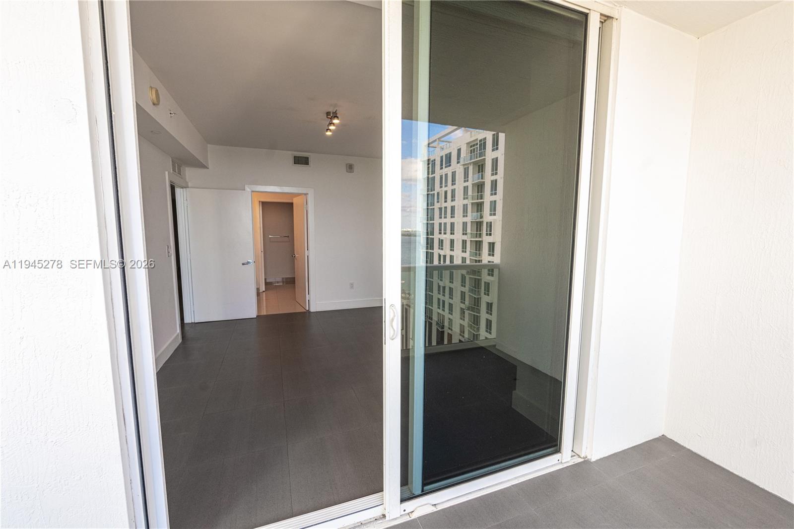 600 NE 27 St #1602, Miami FL 33137