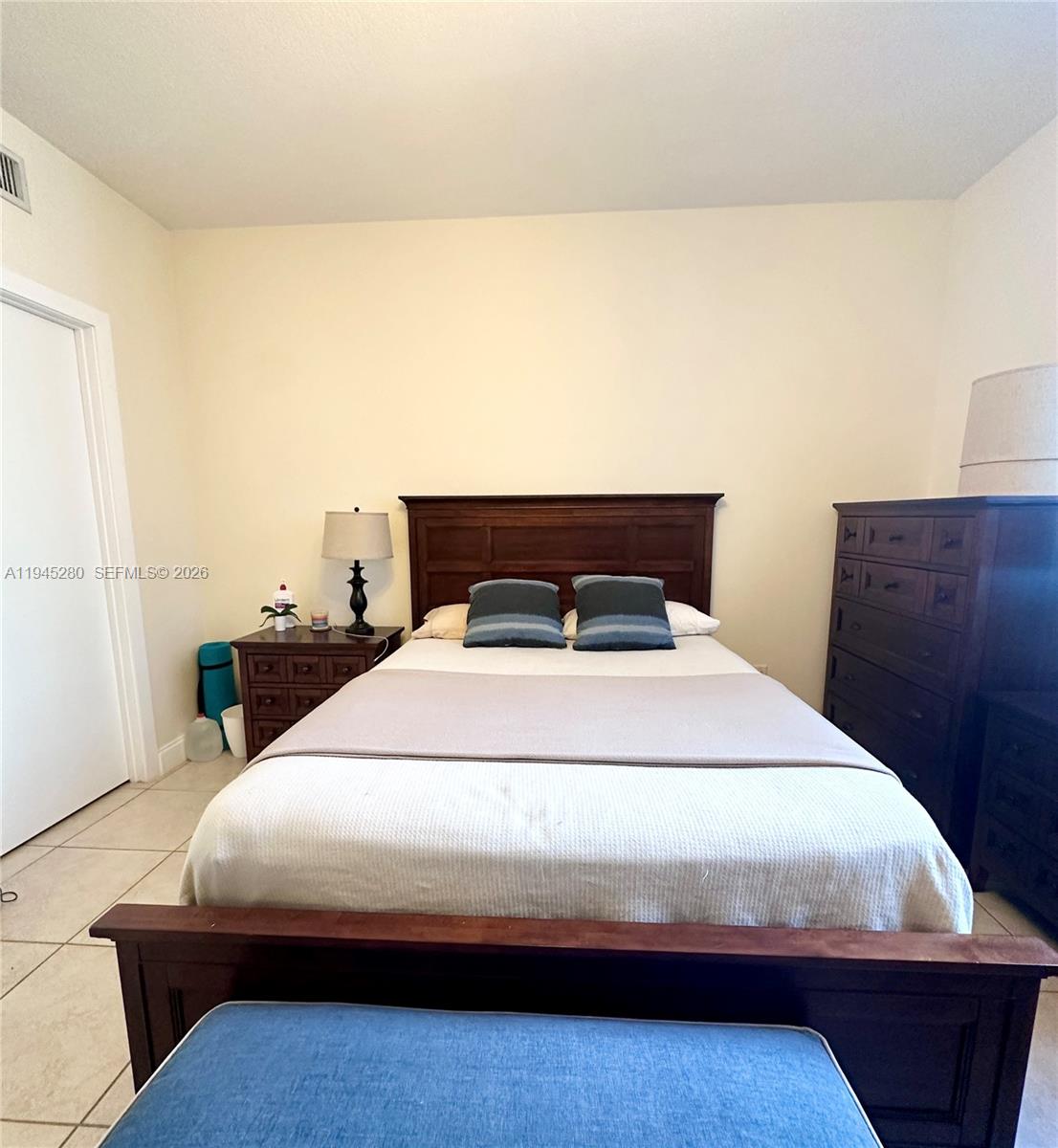 1060 Brickell Ave #2415, Miami FL 33131