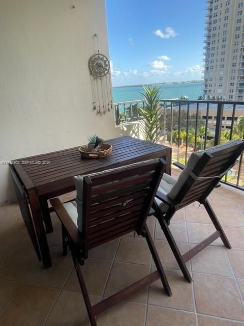 520 Brickell Key Dr #A701, Miami FL 33131