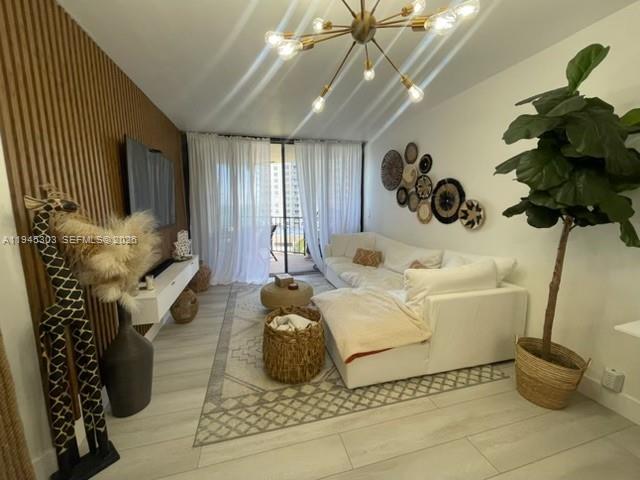 520 Brickell Key Dr #A701, Miami FL 33131