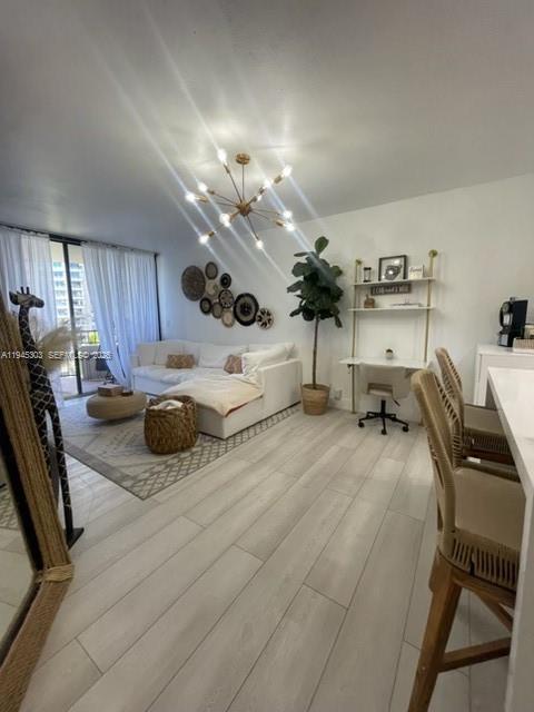 520 Brickell Key Dr #A701, Miami FL 33131