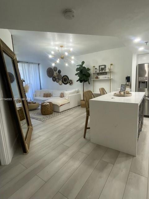 520 Brickell Key Dr #A701, Miami FL 33131
