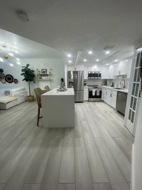 520 Brickell Key Dr #A701, Miami FL 33131