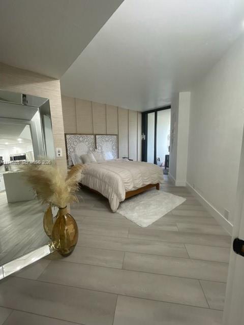 520 Brickell Key Dr #A701, Miami FL 33131