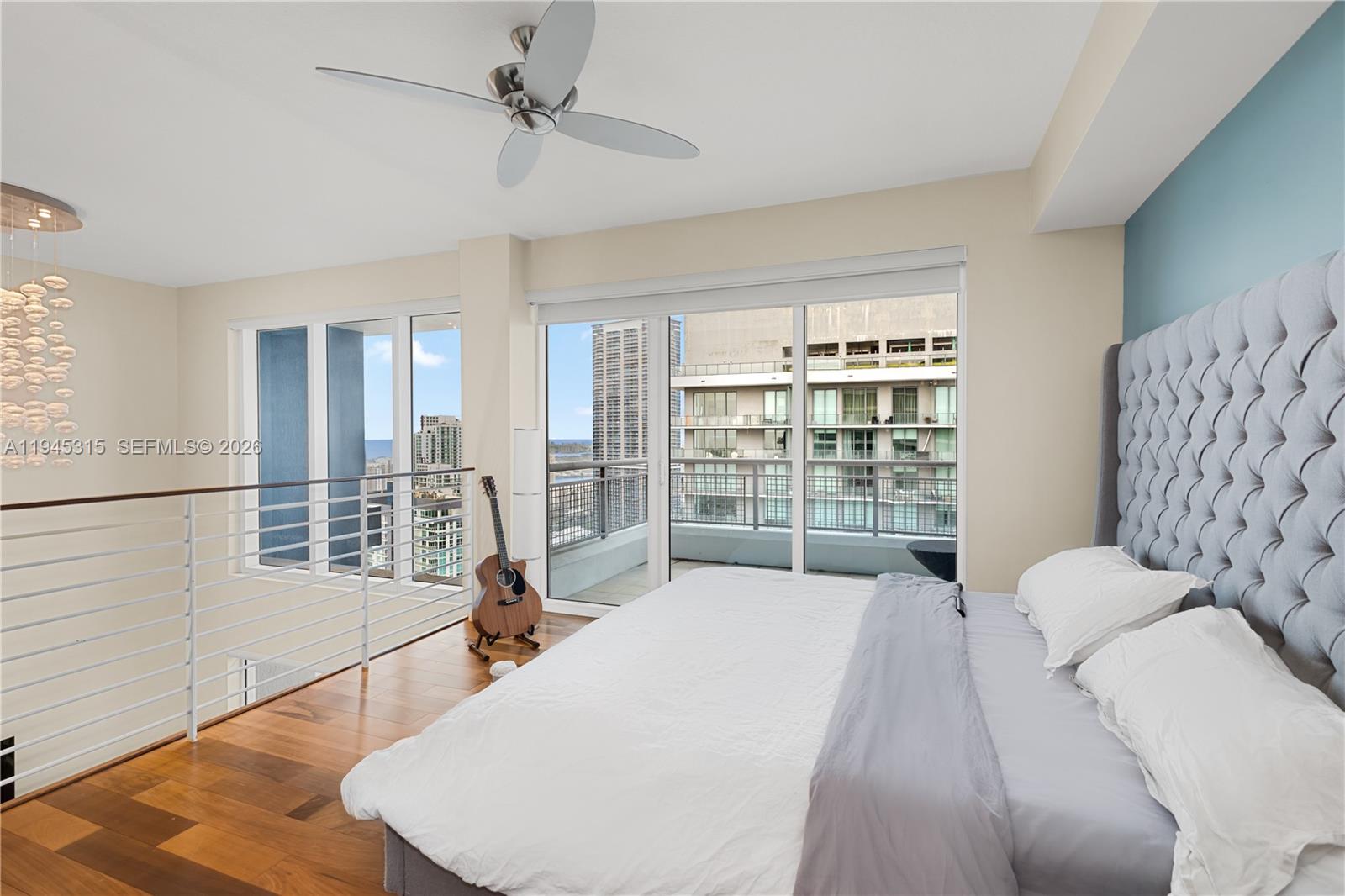 60 SW 13th St #5012, Miami FL 33130