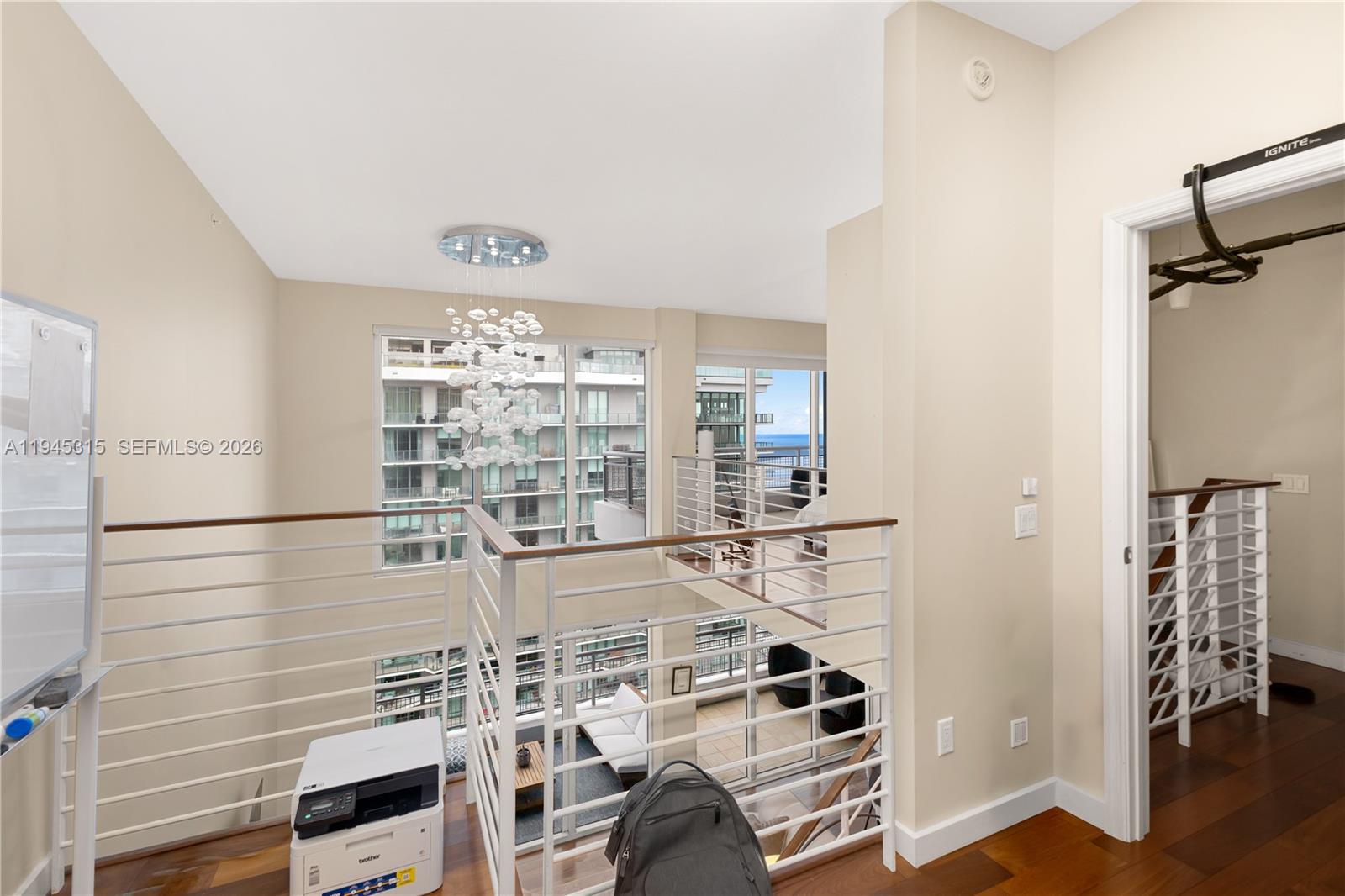 60 SW 13th St #5012, Miami FL 33130