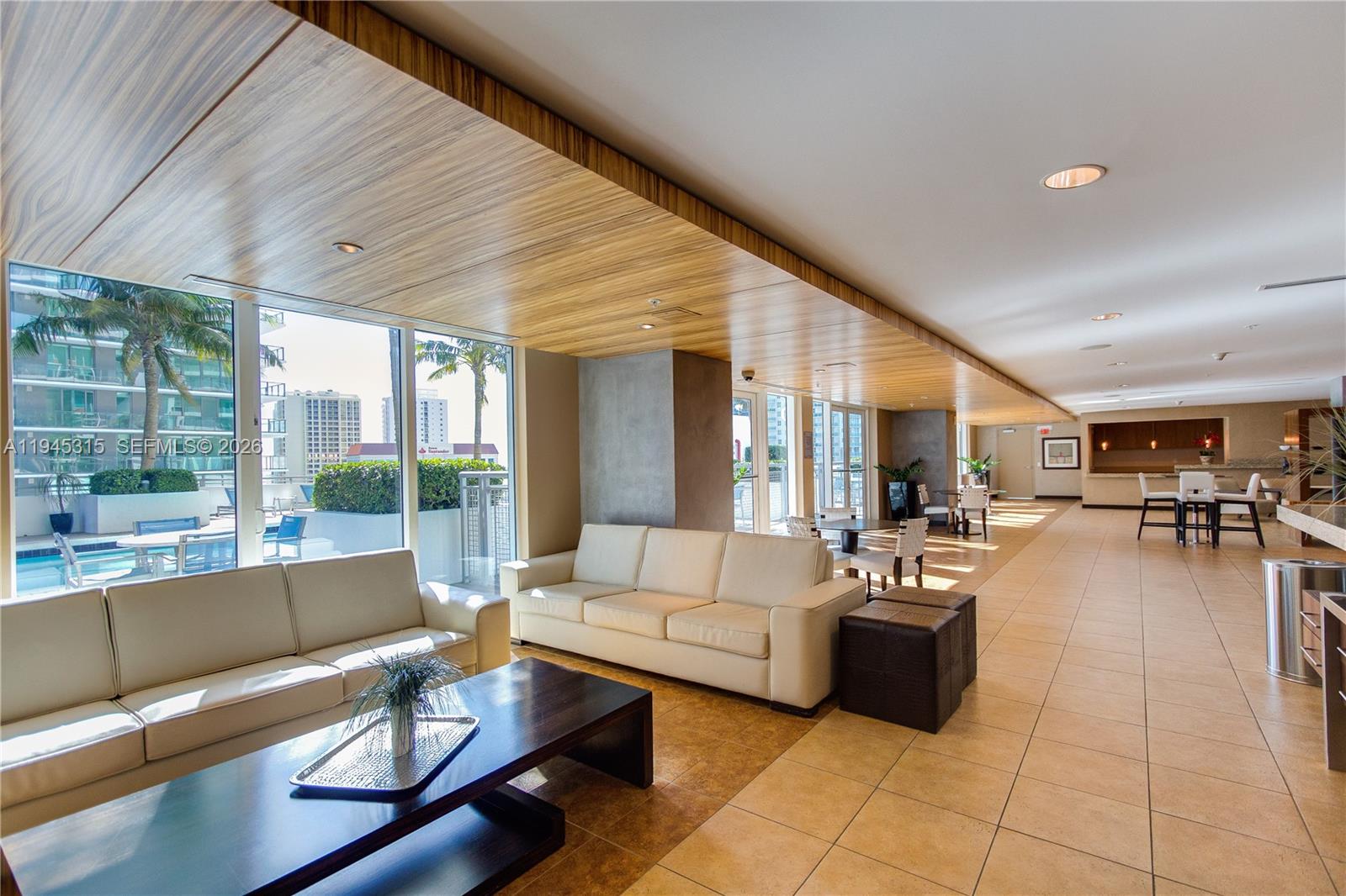 60 SW 13th St #5012, Miami FL 33130