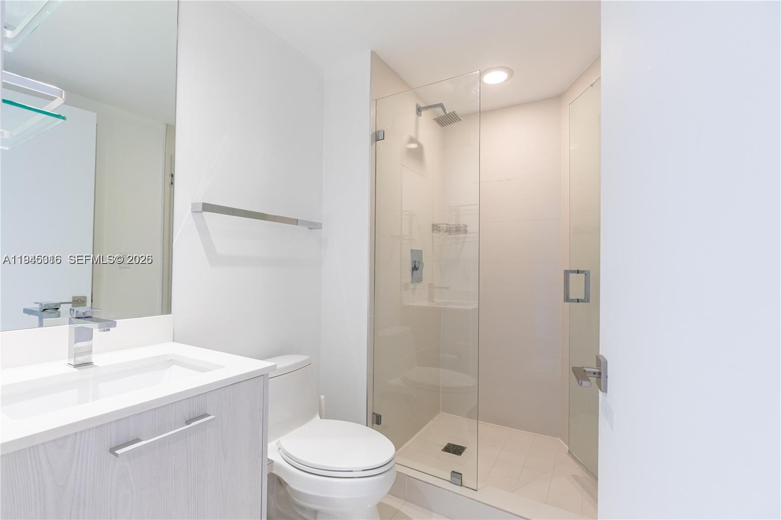 55 SW 9th St #1608, Miami FL 33130