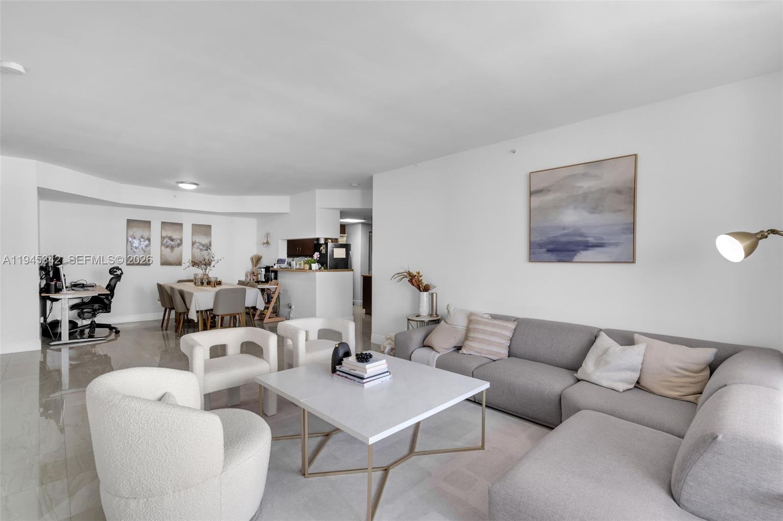 701 Brickell Key Blvd #1606, Miami FL 33131