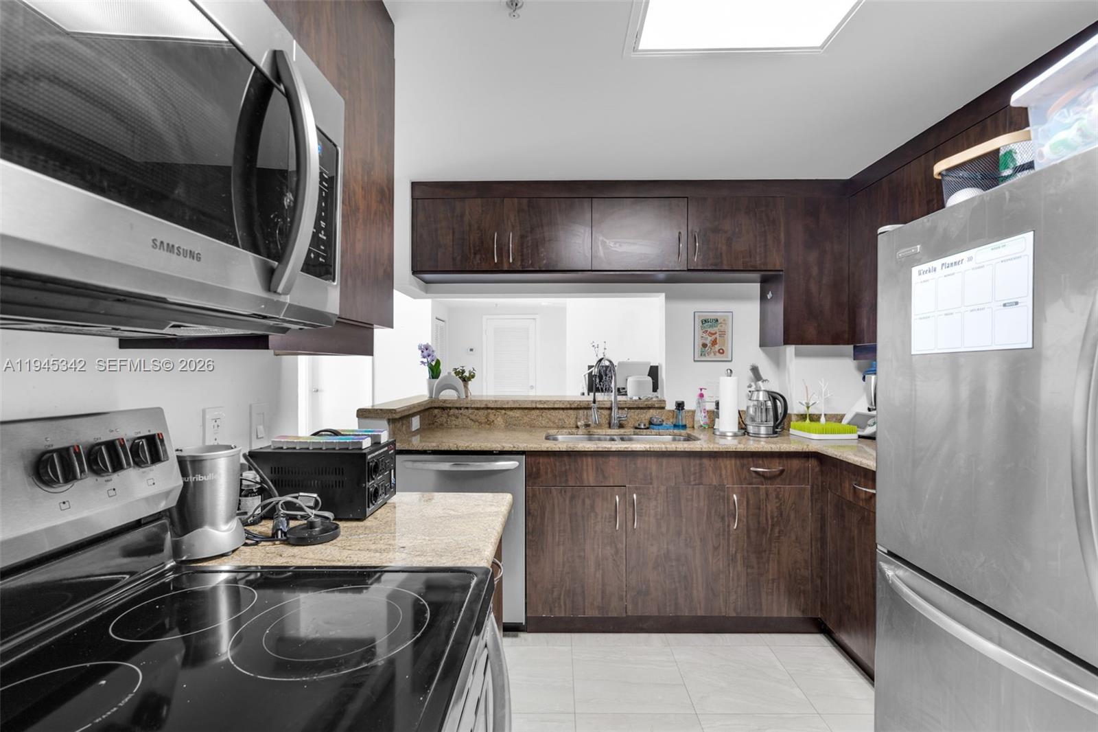 701 Brickell Key Blvd #1606, Miami FL 33131