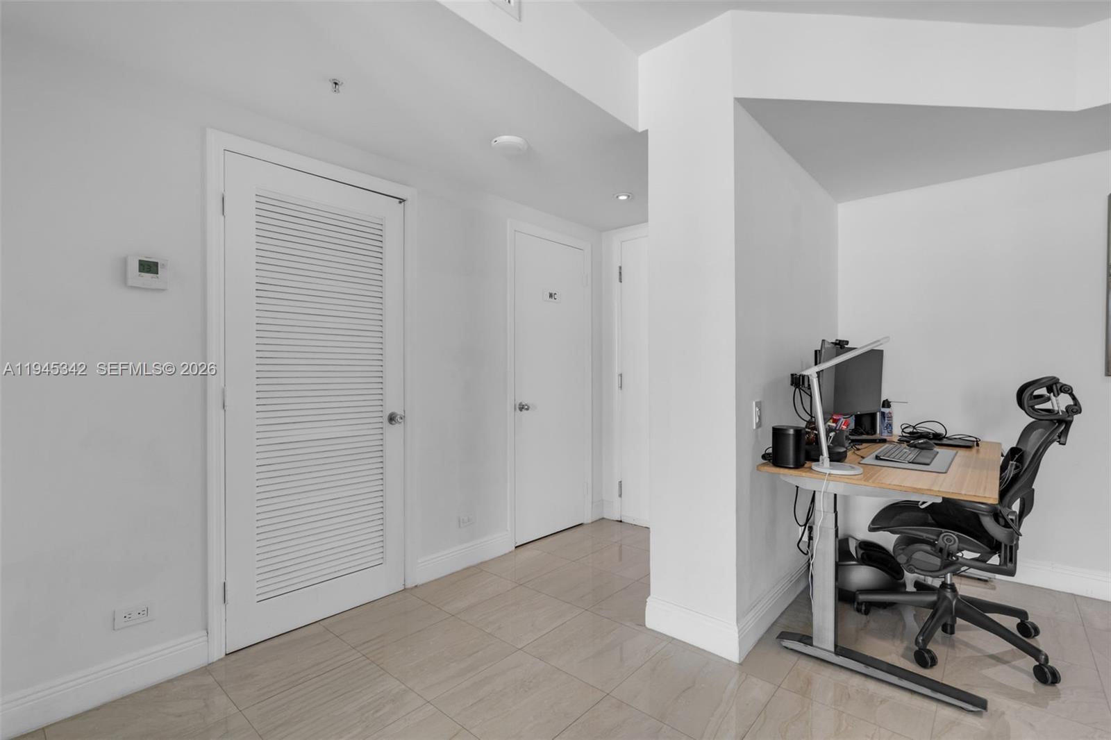 701 Brickell Key Blvd #1606, Miami FL 33131
