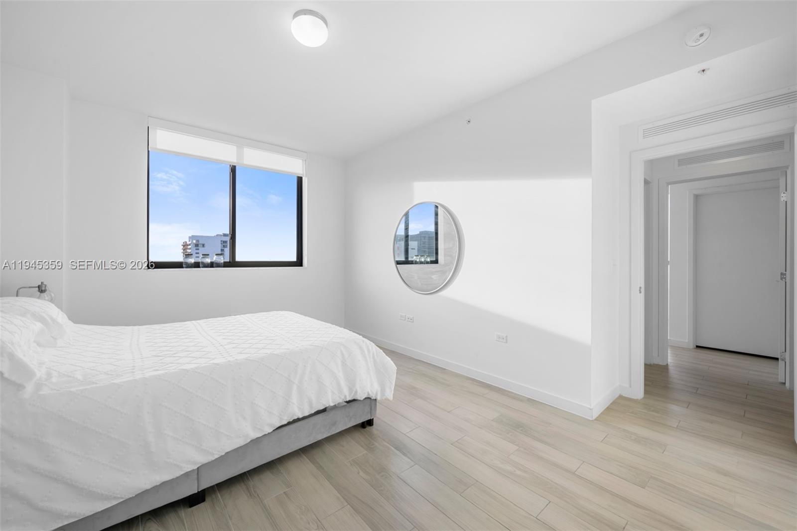 999 SW 1st Ave #2214, Miami FL 33130