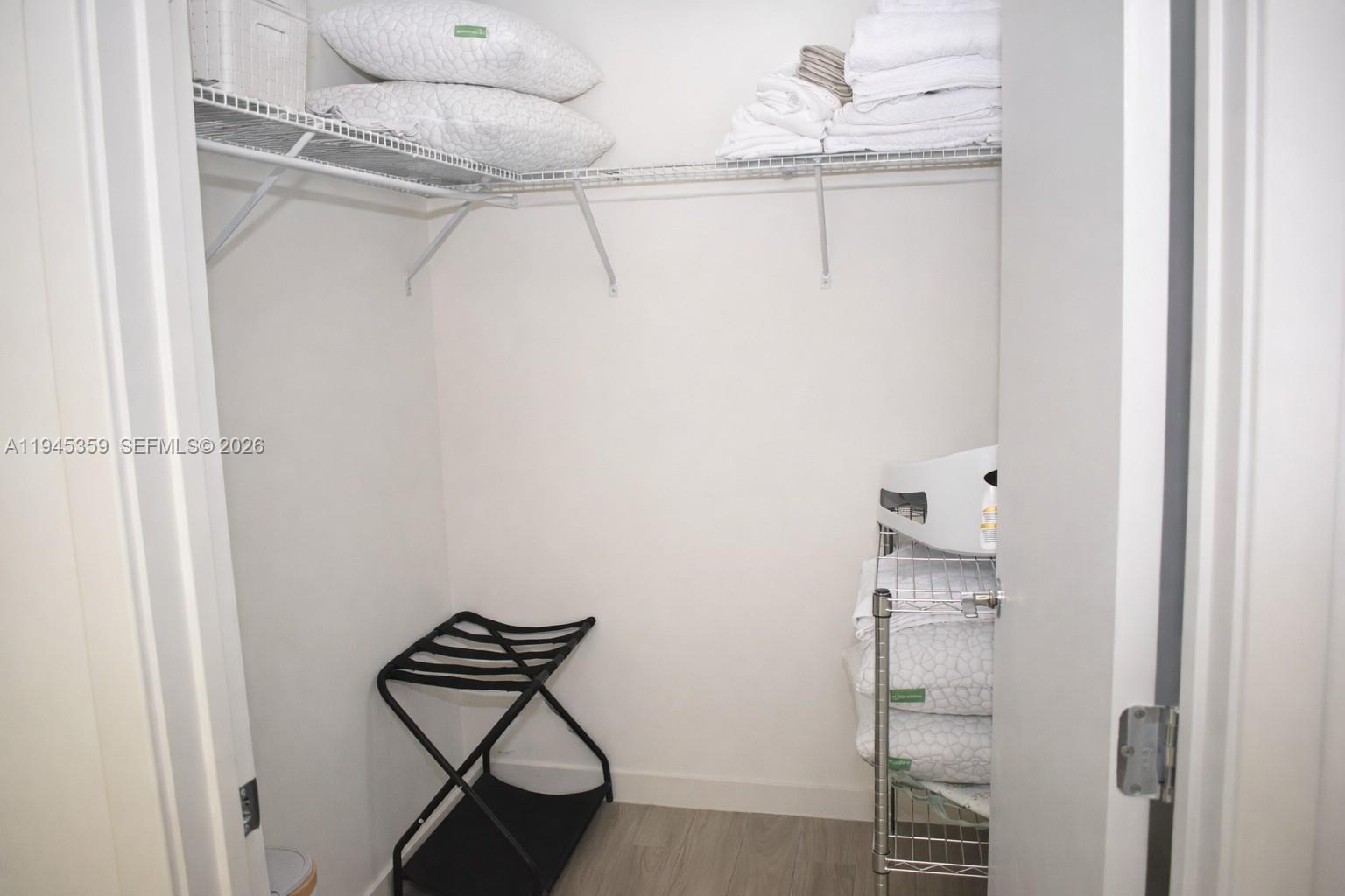 999 SW 1st Ave #2214, Miami FL 33130
