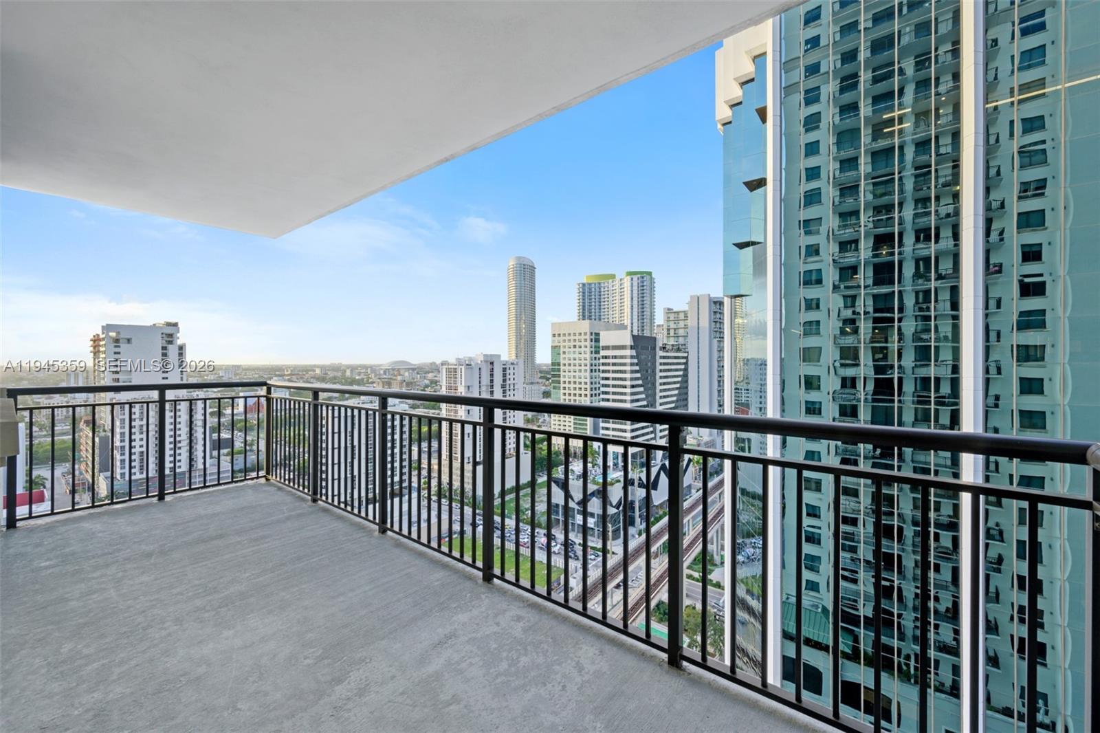 999 SW 1st Ave #2214, Miami FL 33130