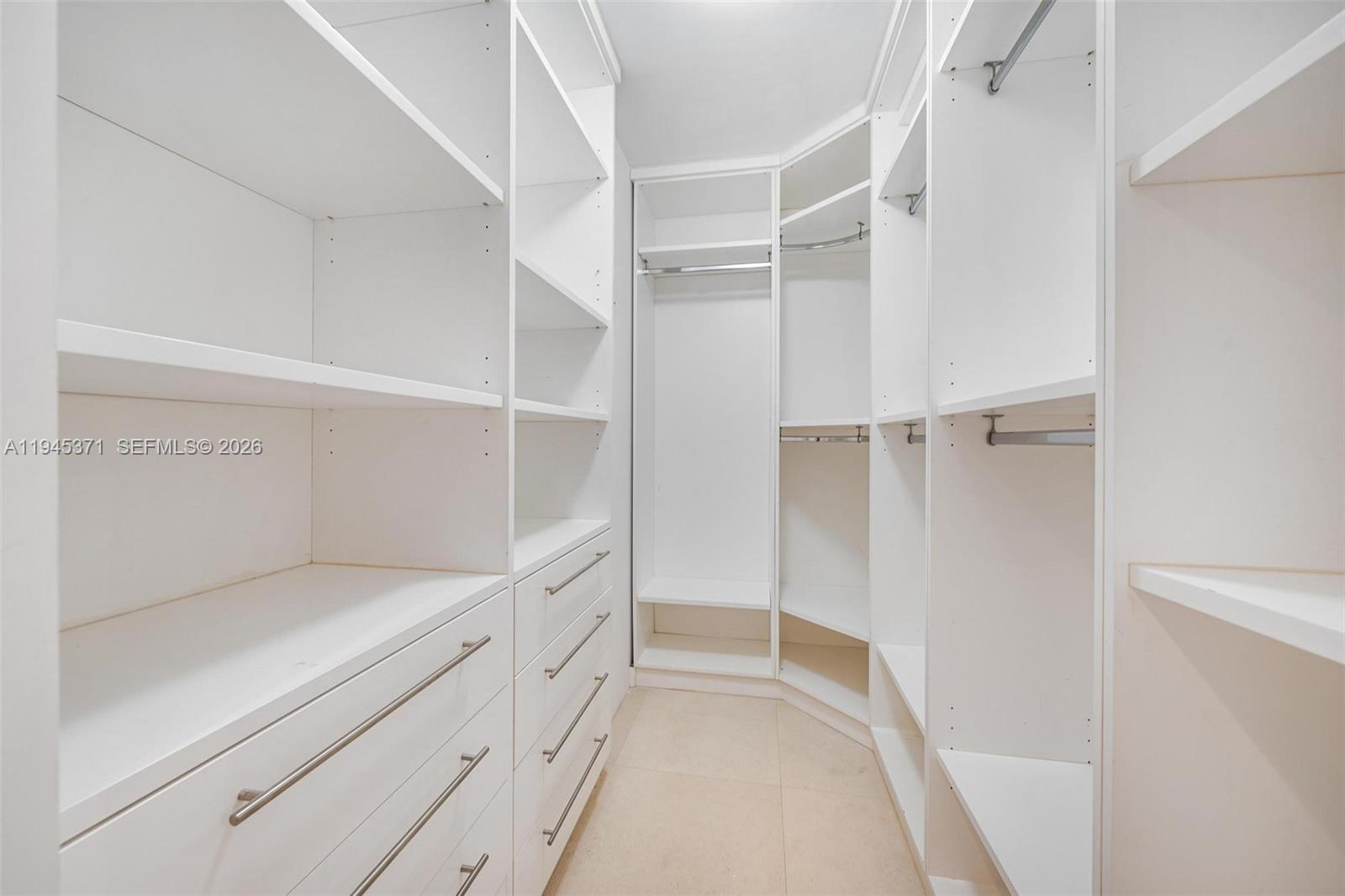 6365 Collins Ave #2901, Miami Beach FL 33141