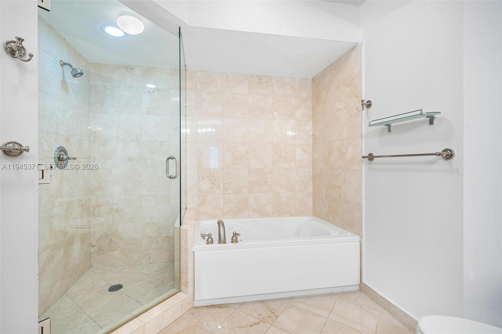 6365 Collins Ave #2901, Miami Beach FL 33141